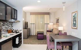 Homewood Suites By Hilton Allentown Bethlehem Center Valley
